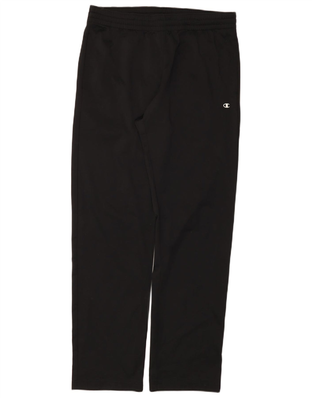 Champion γυναικεία φόρμα παντελόνι UK 14 Large Black