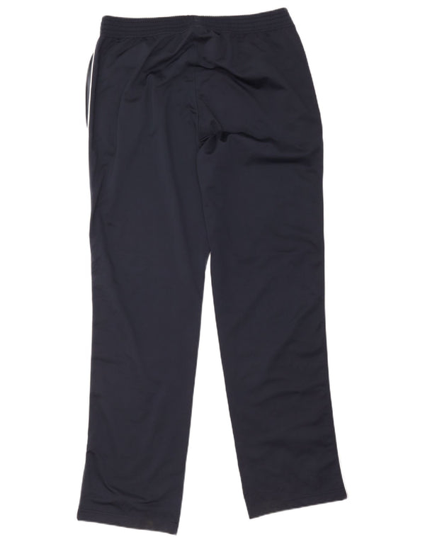 Ανδρική φόρμα Champion Παντελόνι XL Navy Blue