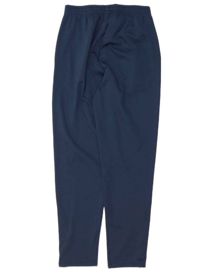 Joma Ανδρική αθλητική φόρμα παντελόνι XL Navy Blue Polyester