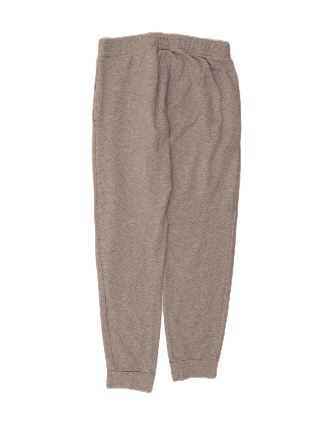 REEBOK Mens Hooded Full Tracksuit Medium  Grey Cotton Vintage Reebok and Second-Hand Reebok from Messina Hembry 
