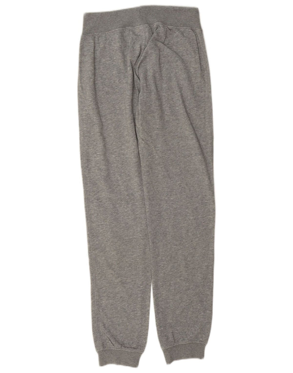 Παντελόνι αθλητικής φόρμας Champion Womens Heritage Classics Joggers UK 4 XS Grey