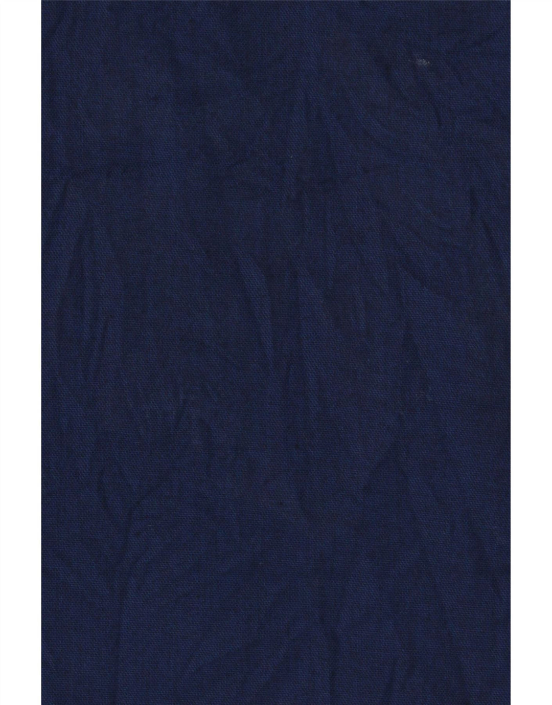 Zara Ανδρικό μπουφάν μπλέιζερ με 2 κουμπιά EU 54 XL Navy Blue