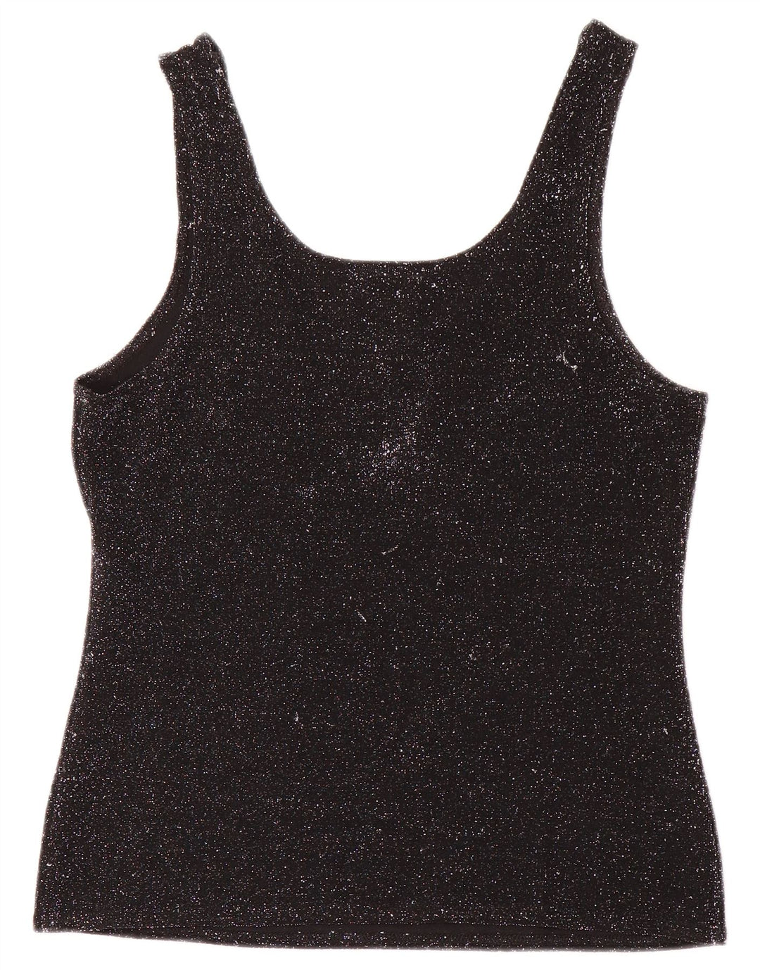 Joseph Ribkoff Γυναικείο Σετ 2 τεμαχίων UK 12 Medium Black Polyester