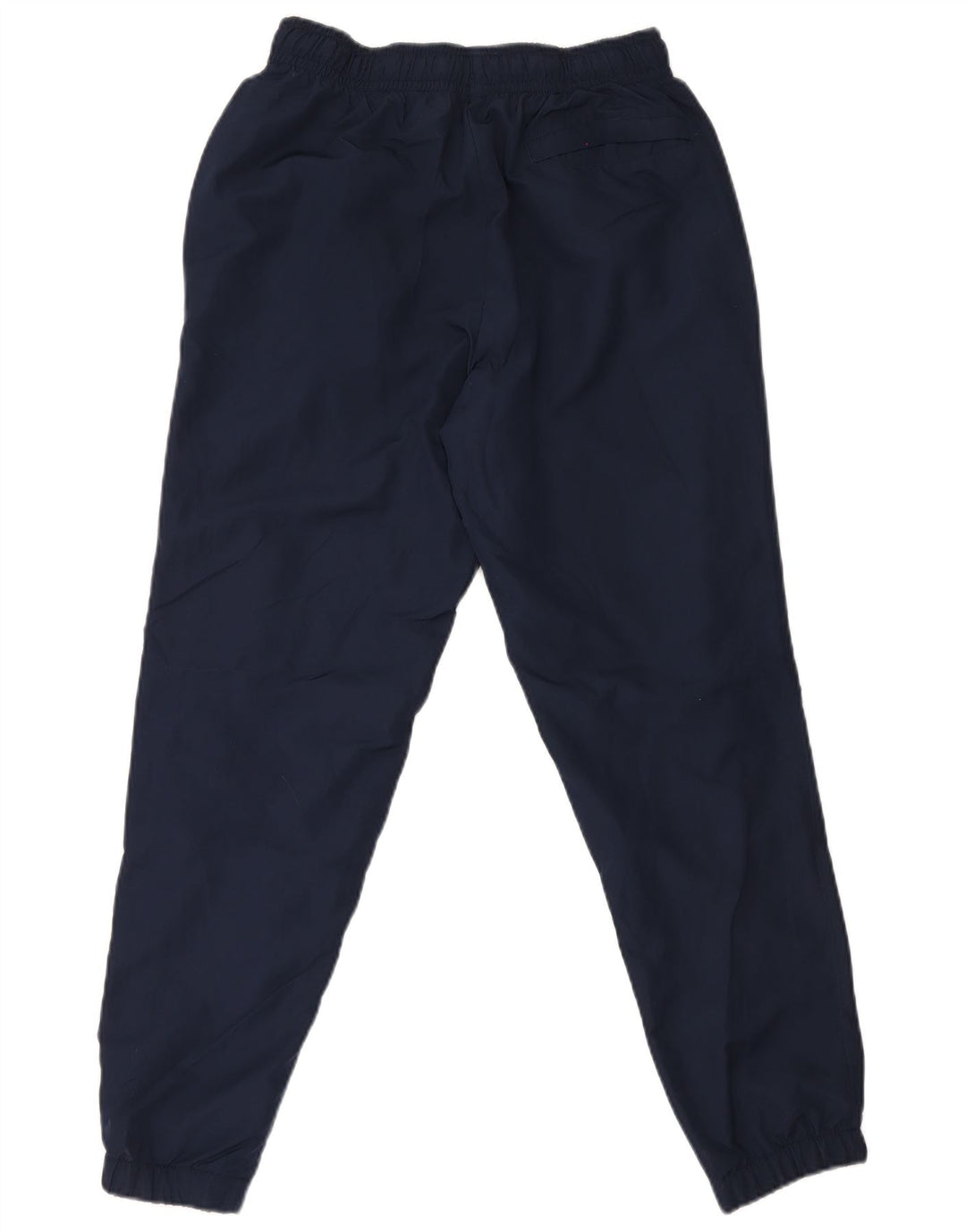 Ανδρική φόρμα Nike Παντελόνι Joggers Μεσαίου μπλε πολυεστέρα