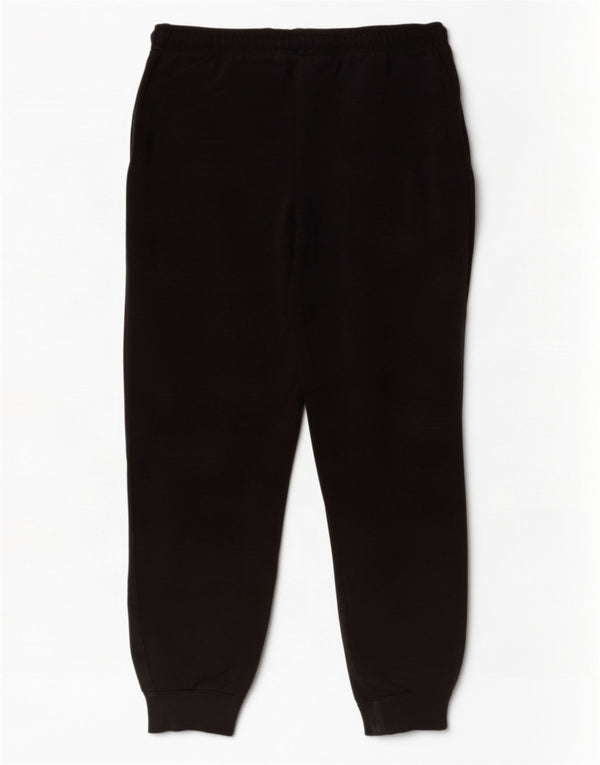 Ανδρική φόρμα Nike Παντελόνι Joggers XL Μαύρο βαμβακερό