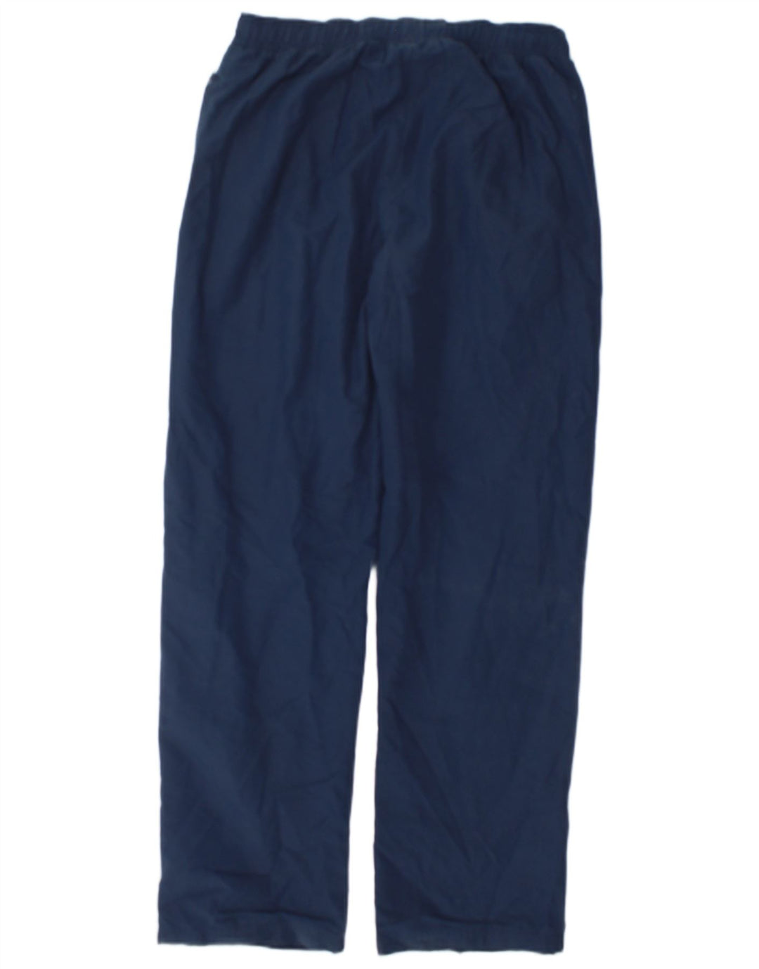 Ανδρική φόρμα Adidas Παντελόνι Small Navy Blue