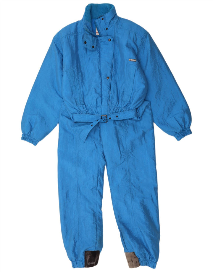 Colmar γυναικεία φόρμα σκι IT 46 Large Blue