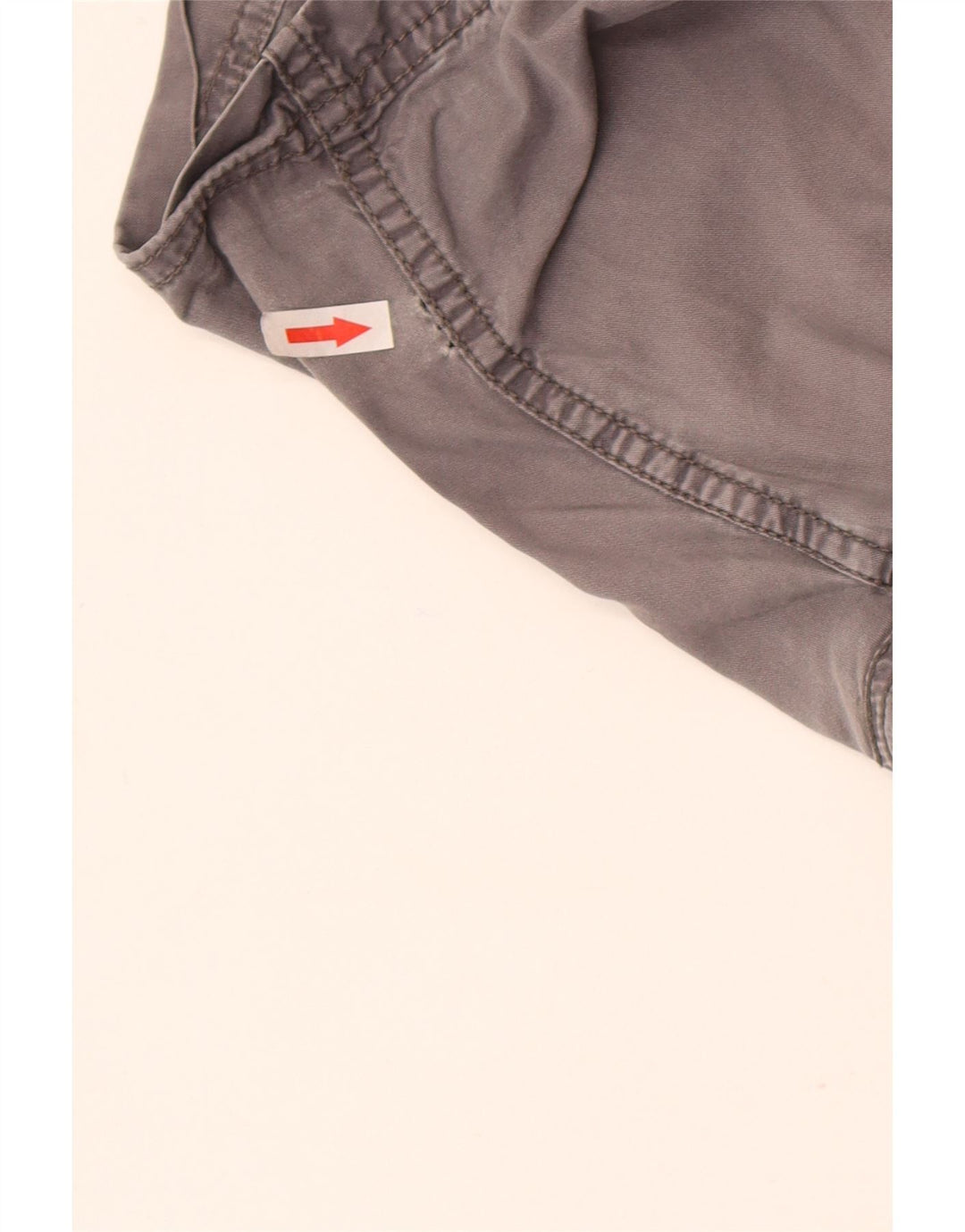Γυναικείο Casual σορτς O'Neill W30 Medium Grey