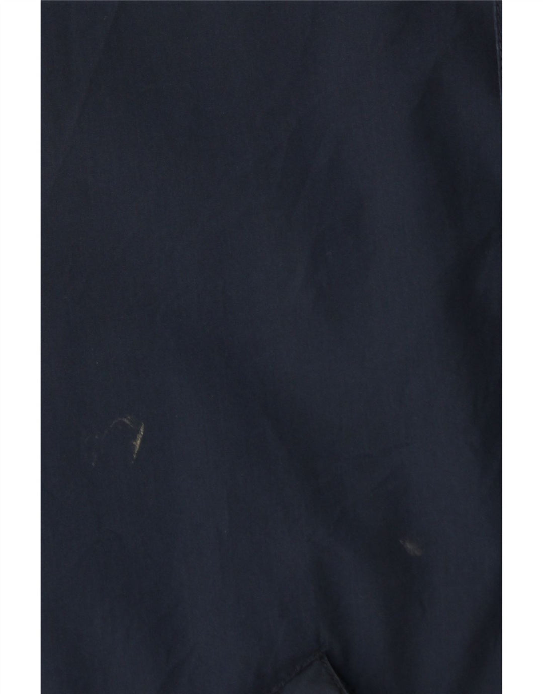 Sergio Tacchini Ανδρικό Utility Jacket UK 44 2XL Navy Blue