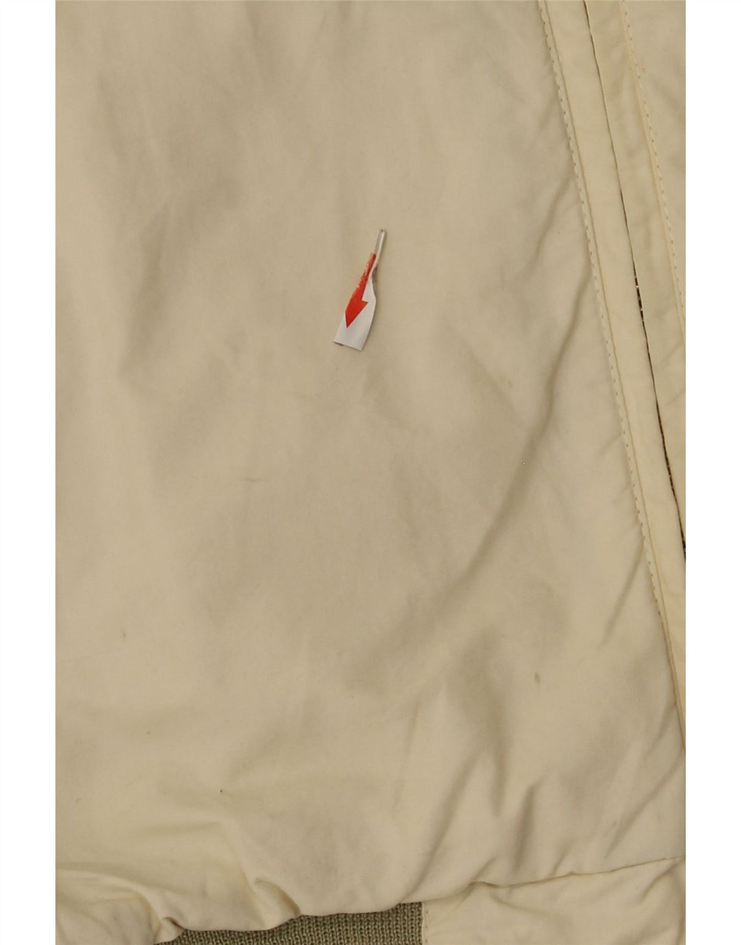 Ανδρικό μπουφάν Henri Lloyd Bomber UK 40 Large Khaki Colourblock