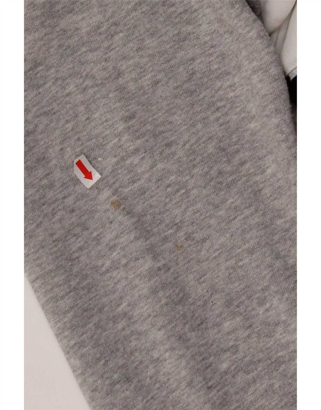 Γυναικεία γραφική φούτερ ADIDAS Jumper UK 10 Small Πολύχρωμη