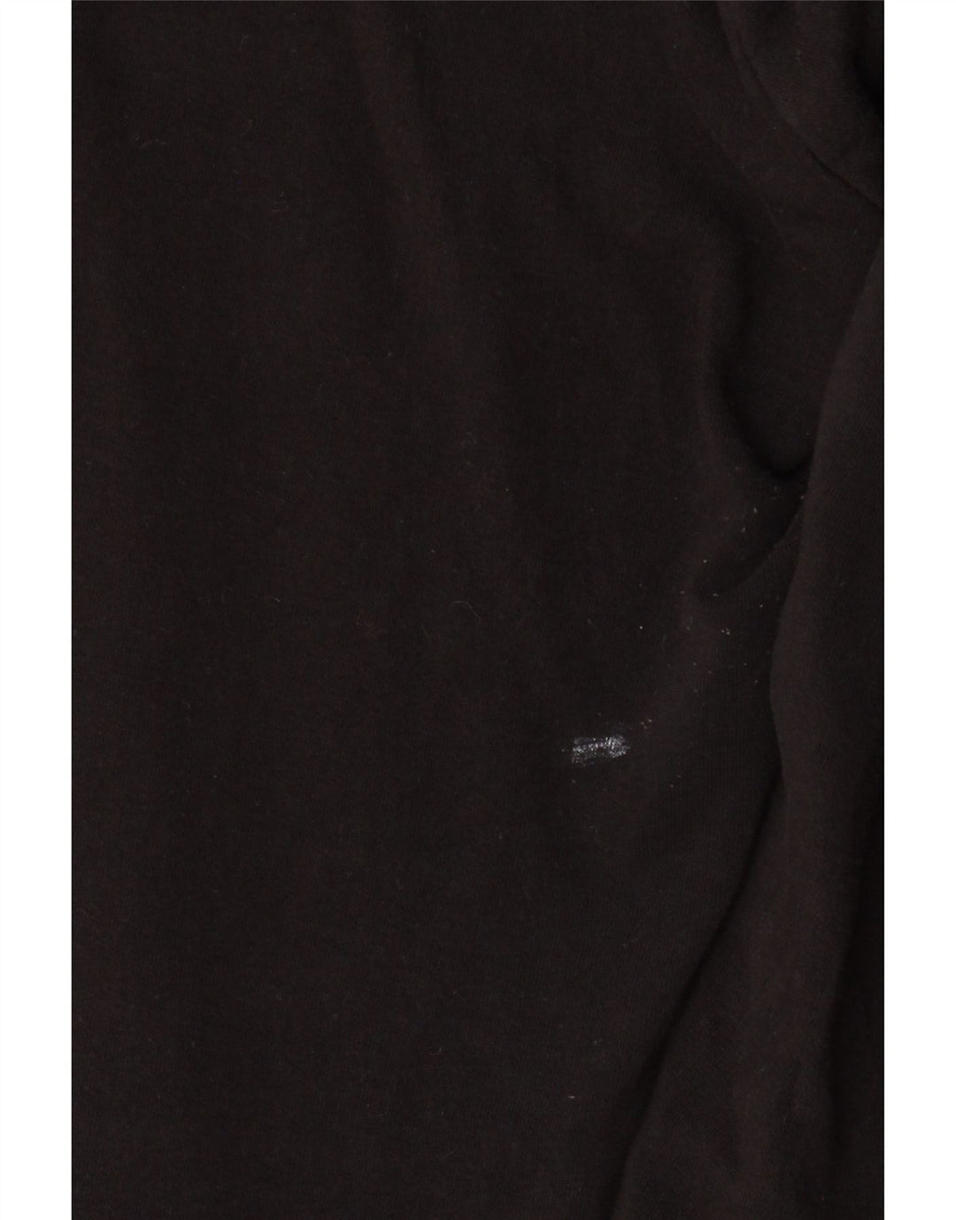 Champion γυναικεία φόρμα παντελόνι UK 10 Small Black