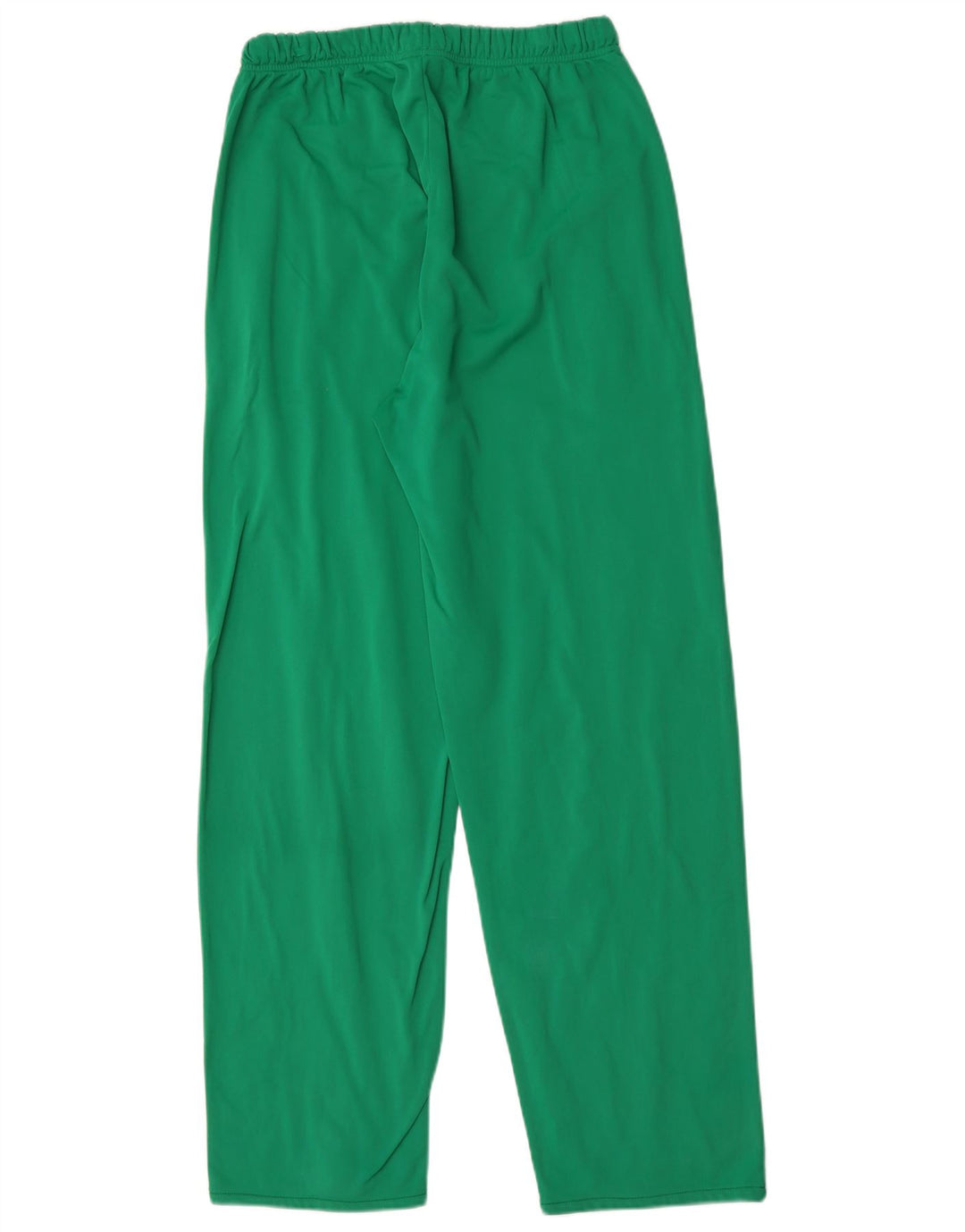 Vintage γυναικεία φόρμα παντελόνι US 6 Medium Green