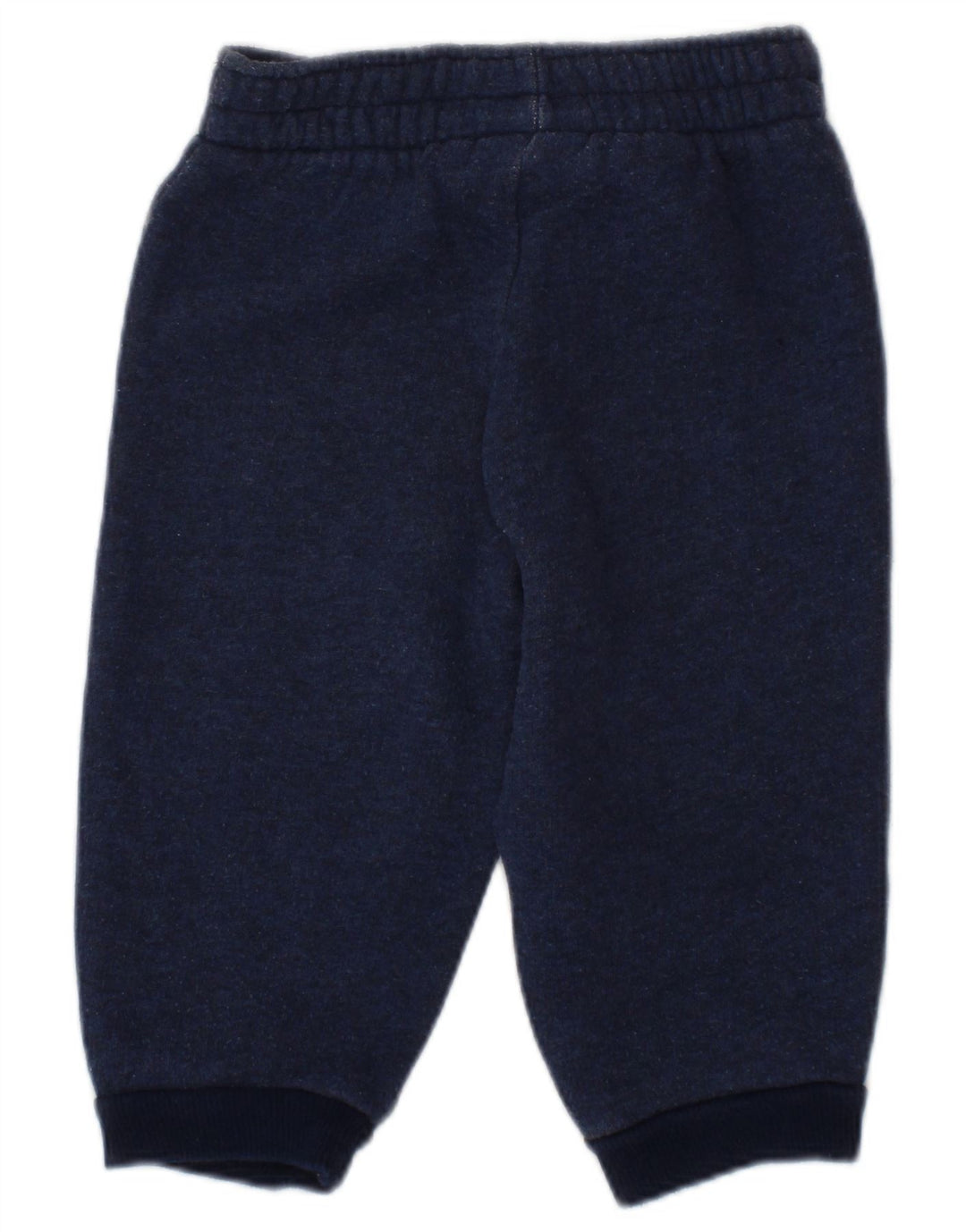 Παντελόνι αθλητικής φόρμας ADIDAS Baby Boys Graphic Joggers 6-9 μηνών Navy Blue