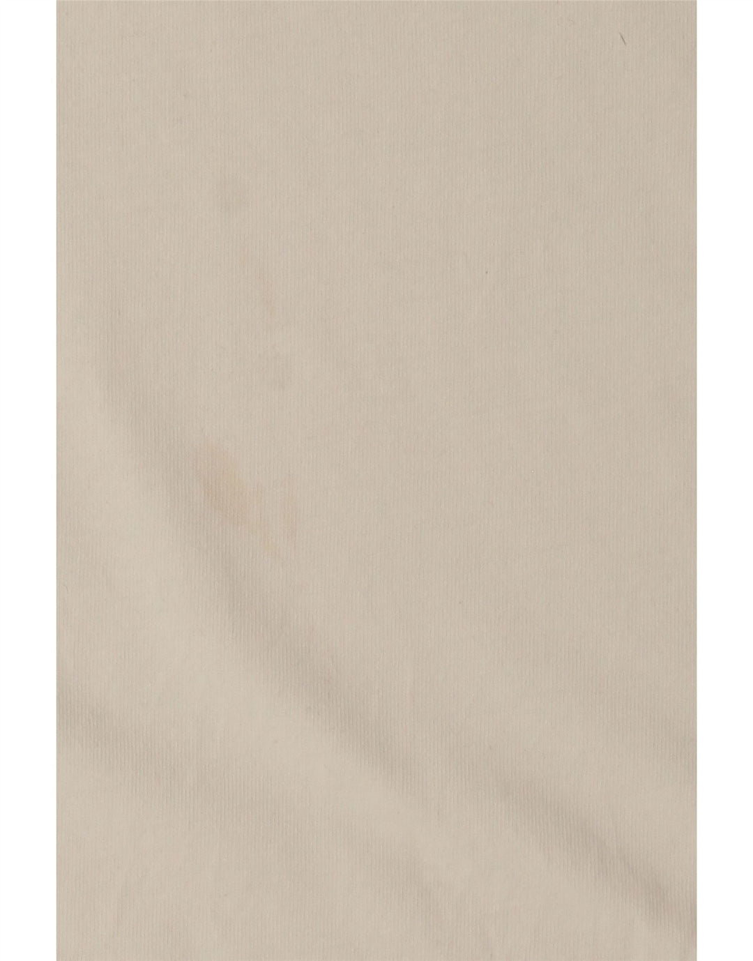 Ανδρικό T-Shirt LEVI'S Relaxed Top XL Λευκό βαμβακερό