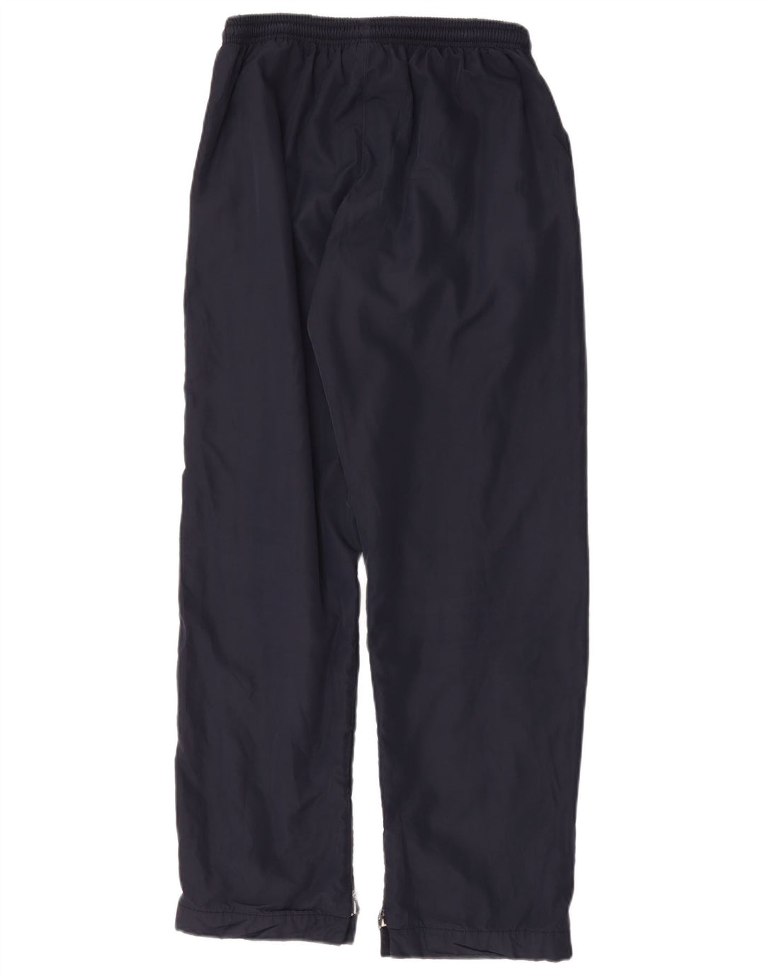 Ανδρική φόρμα Champion Παντελόνι Joggers Large Navy Blue Polyester