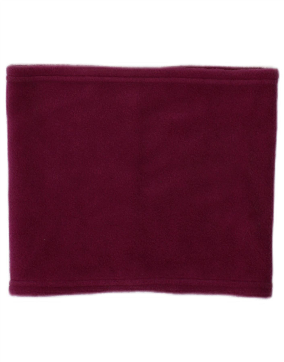 Columbia Γυναικείο φλις φουλάρι Snood One Size Pink Polyester Winter