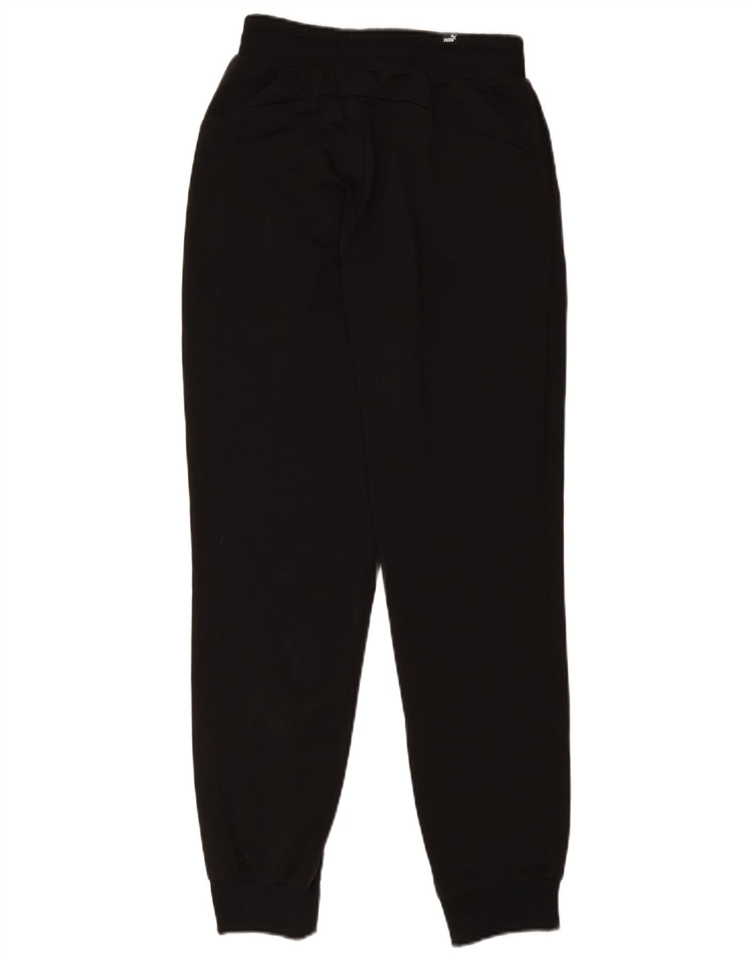 Ανδρική φόρμα Puma Παντελόνι Joggers XS Μαύρο