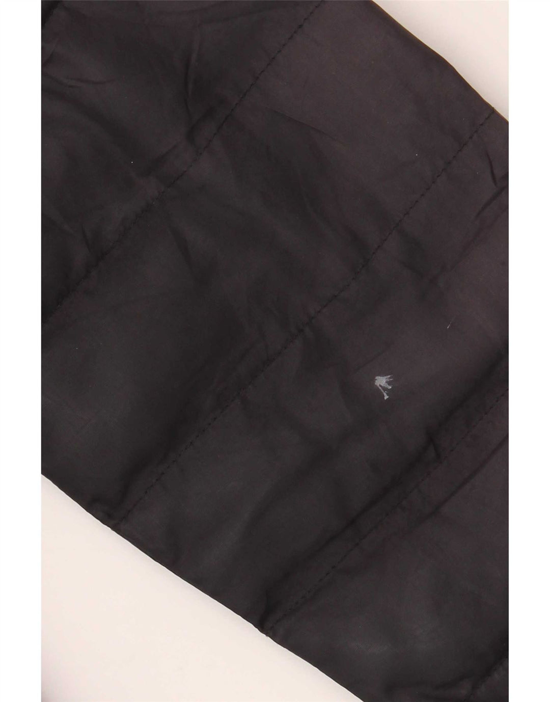 Roxy Γυναικείο μπουφάν UK 14 Large Μαύρο Πολυεστέρας