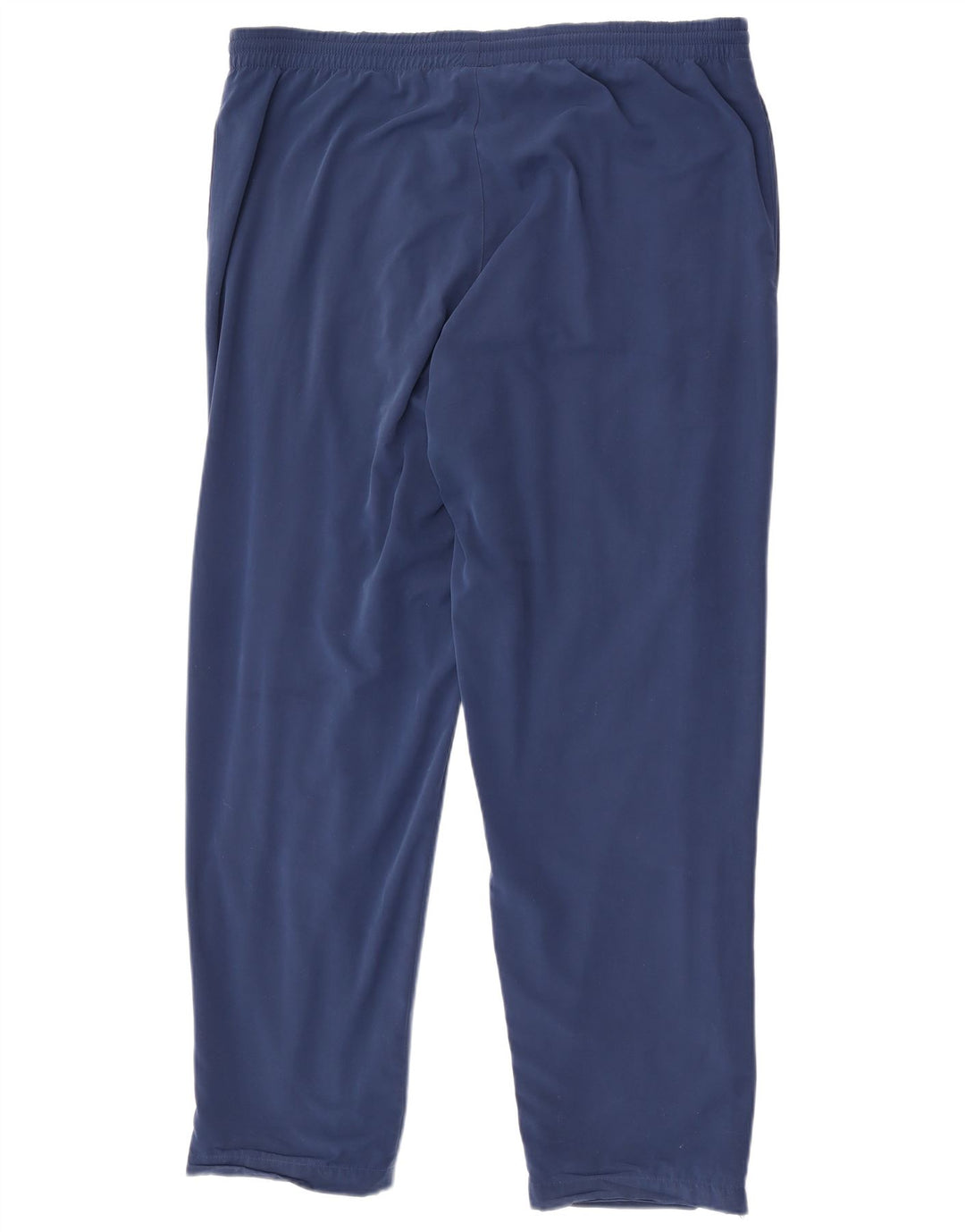 Lotto Ανδρική φόρμα παντελόνι UK 40/42 Large Blue Polyester