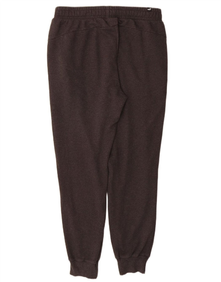 Ανδρική φόρμα PUMA Παντελόνι Joggers Large Grey