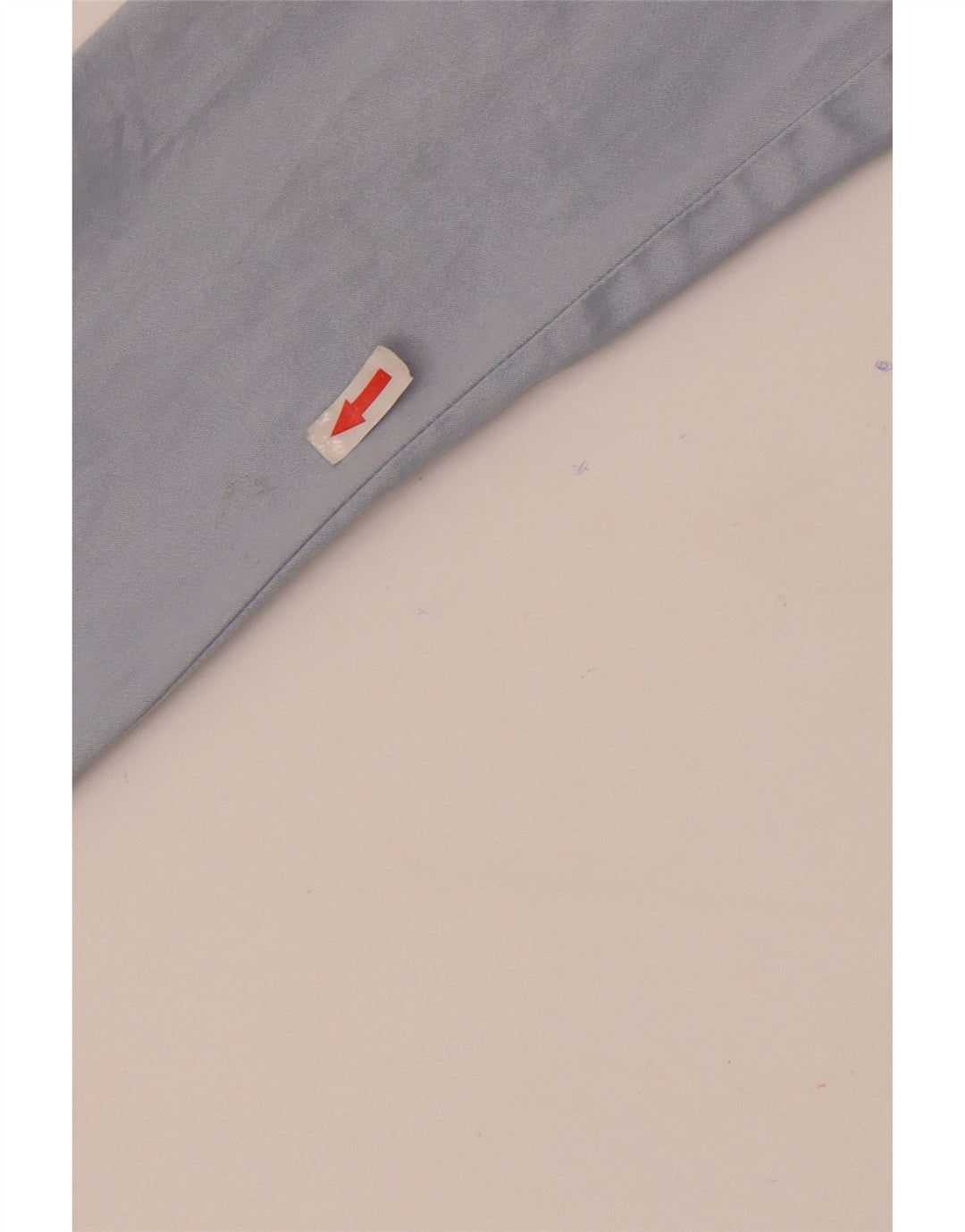 Aeronautica Militare Γυναικείο τζάκετ με 2 κουμπιά Blazer IT 42 Medium Blue