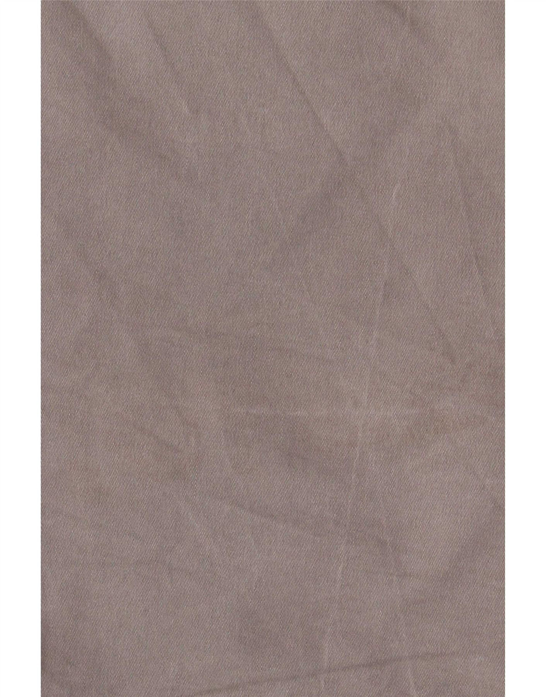 Ανδρικό σορτς Chino Marks & Spencer W38 XL Γκρι βαμβακερό