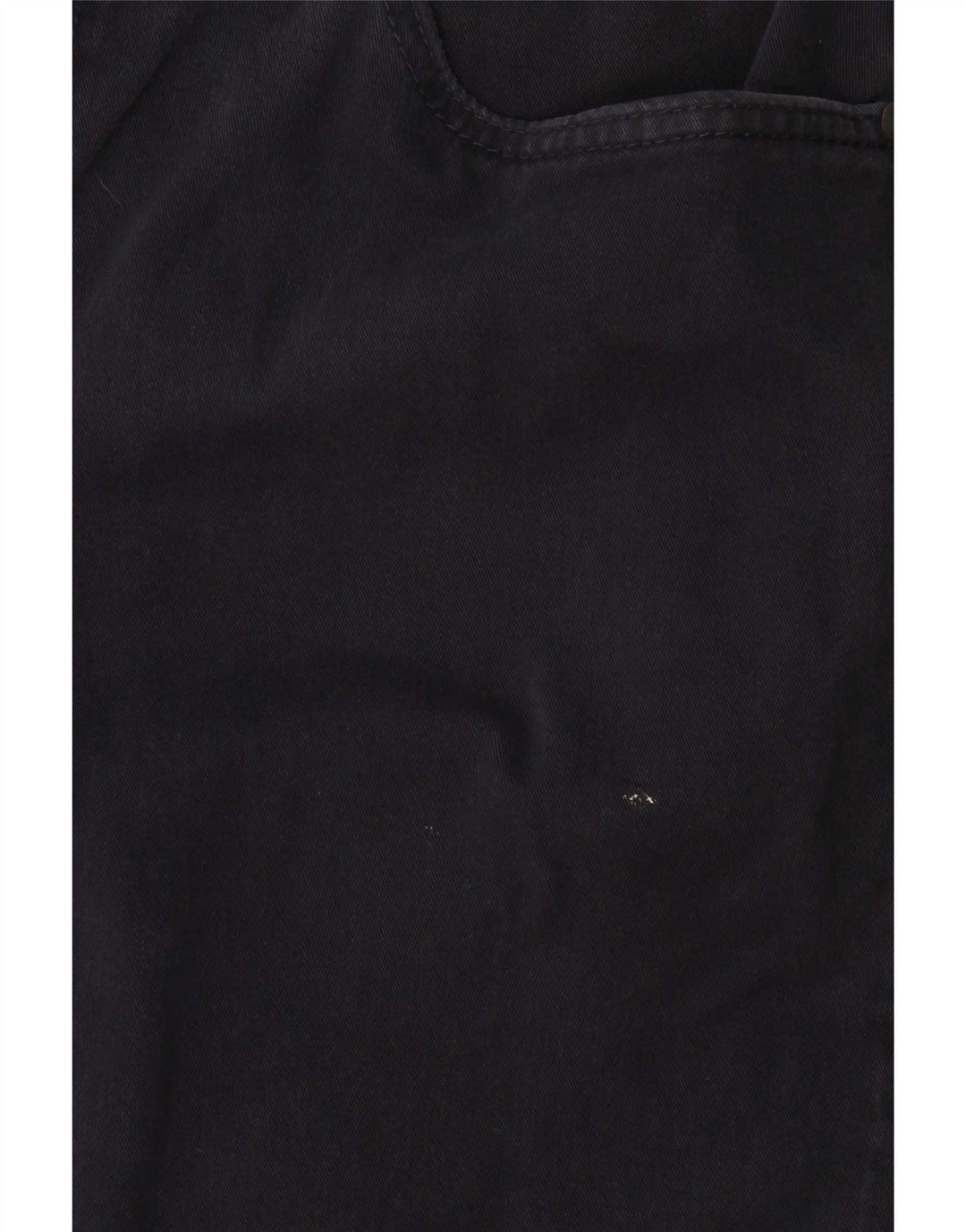 Levi's Mens 511 Slim Jeans W36 L29 Navy Blue Cotton