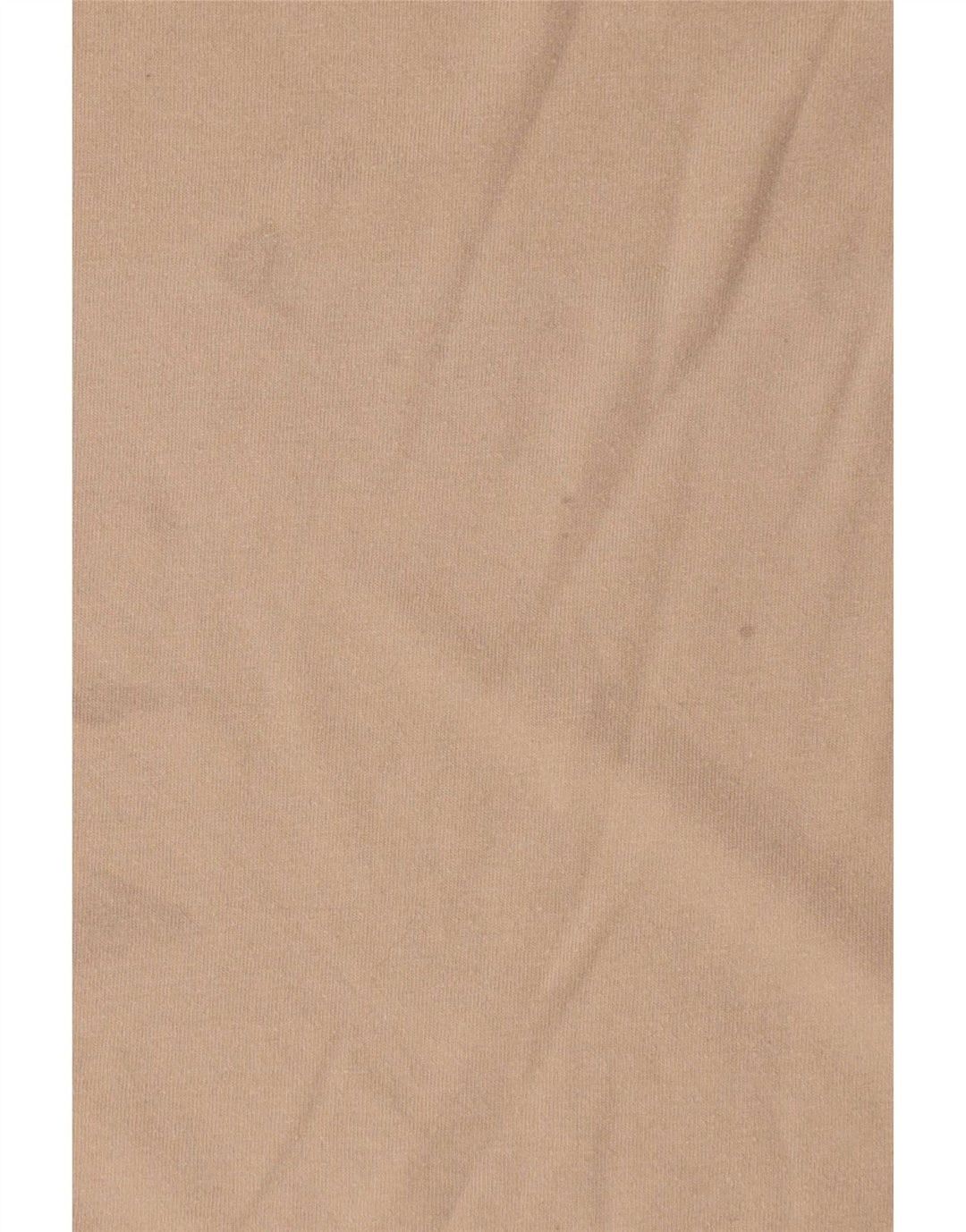 Ανδρικό μπλουζάκι Levi's Relaxed Graphic Top από μεσαίο μπεζ βαμβακερό