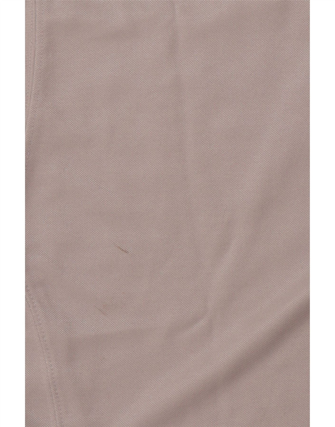 Ανδρικό μπλουζάκι πόλο NIKE UK 39/41 μεσαίο μπλε βαμβακερό