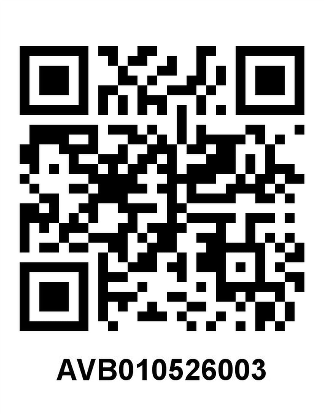 Max Mara Γυναικεία Πλισέ Φούστα W25 XS Χακί