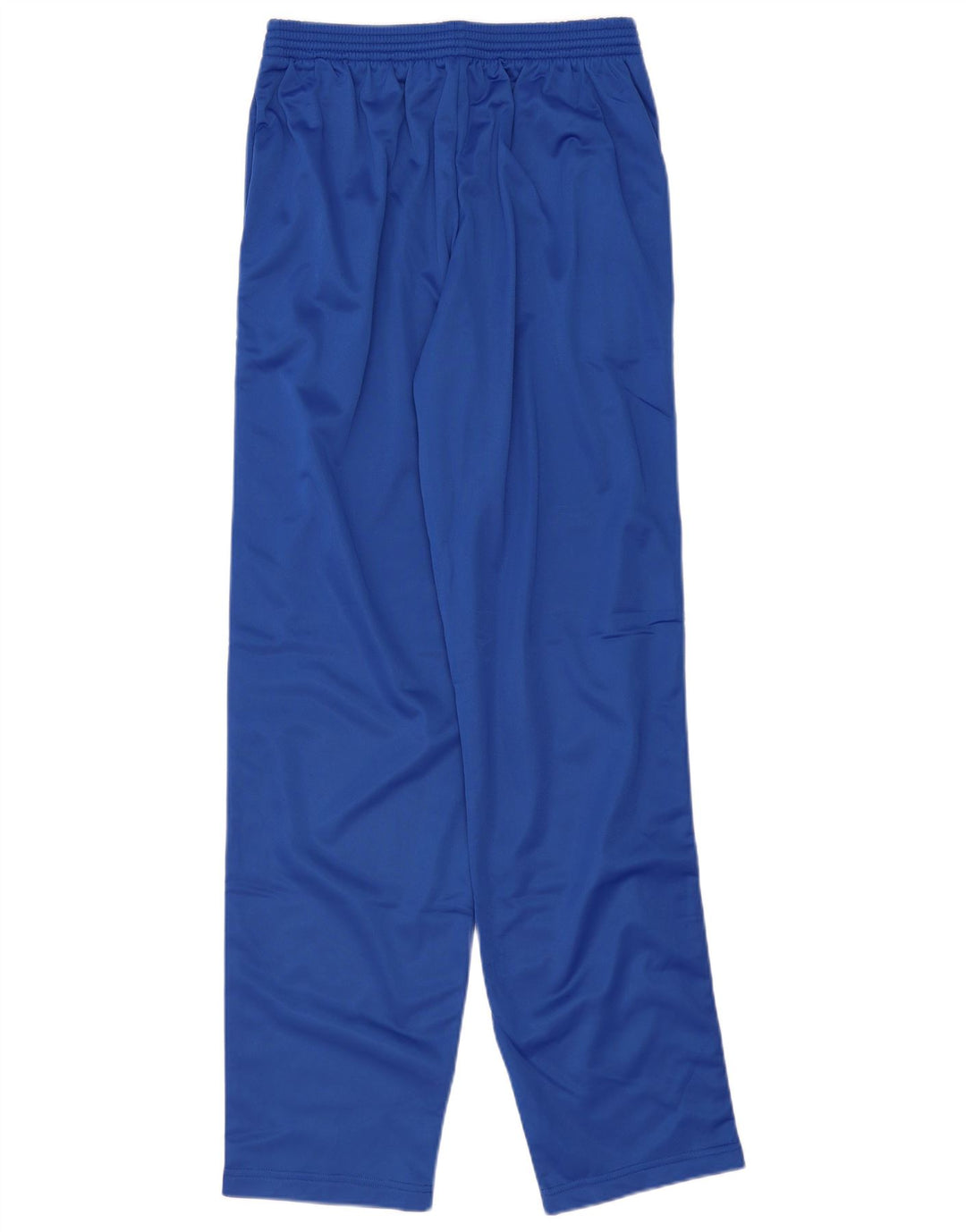 Champion γυναικεία αθλητική φόρμα παντελόνι UK 18 XL Blue Polyester