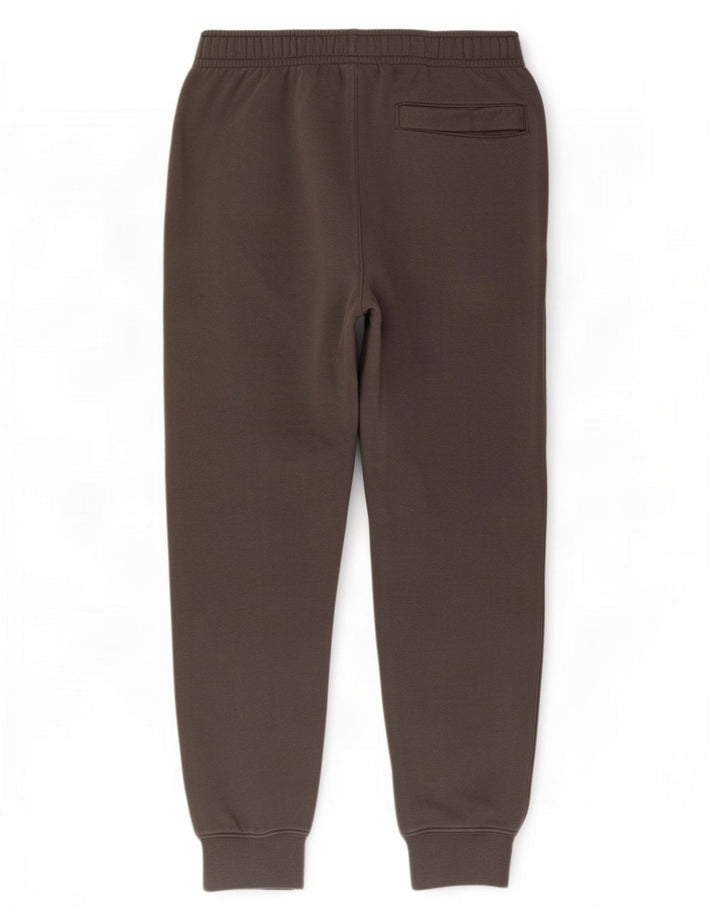 Ανδρική φόρμα Nike Παντελόνι Joggers Small Grey