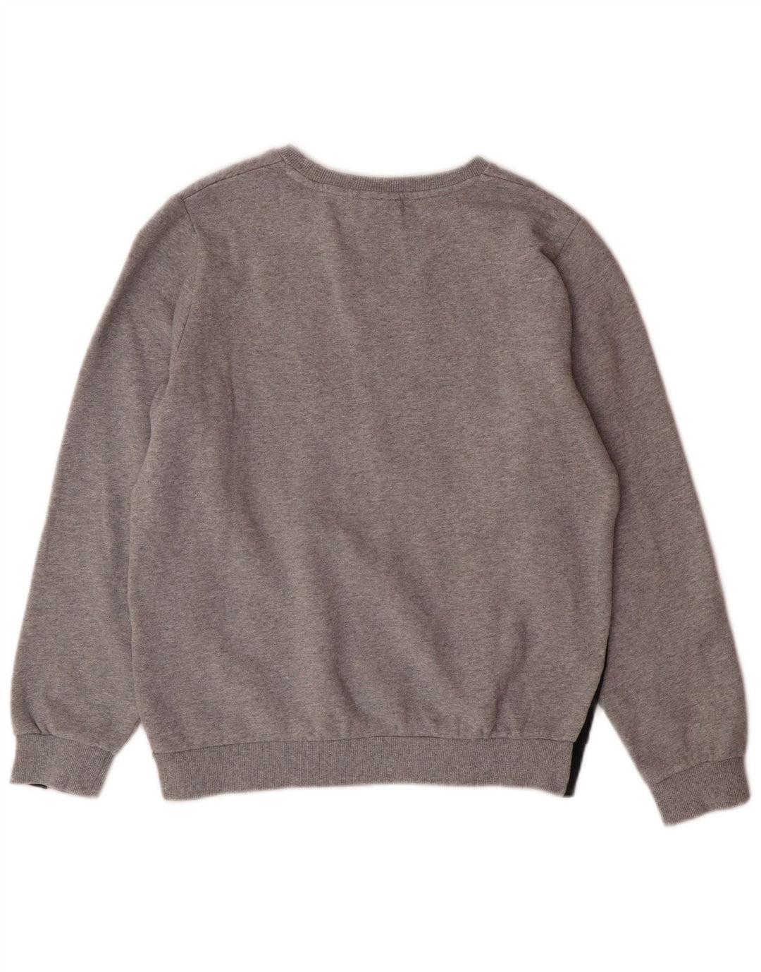 Ellesse Boys Graphic Φούτερ Jumper 13-14 ετών Πολύχρωμο