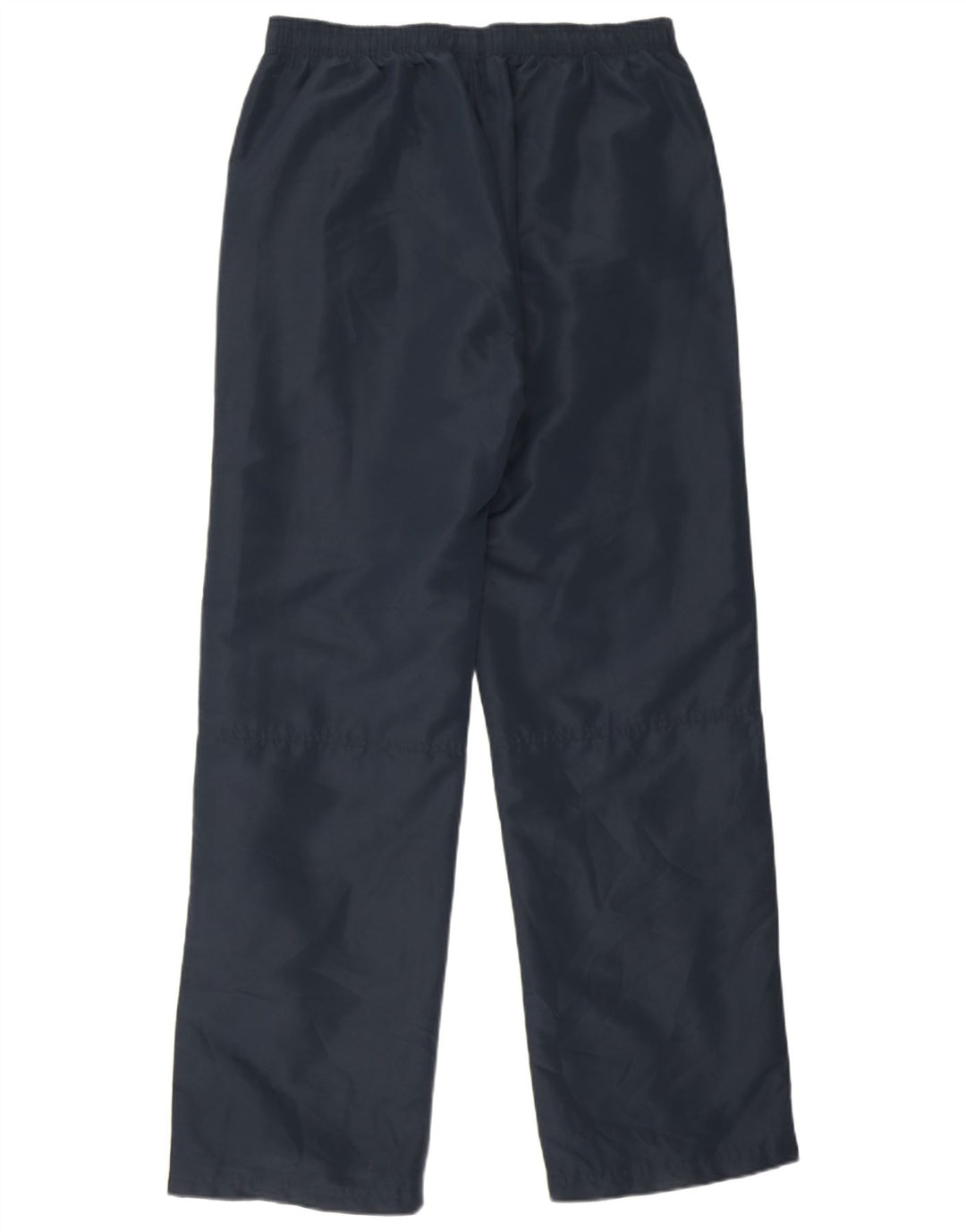 Ανδρική φόρμα Champion Παντελόνι XL Navy Blue Polyester