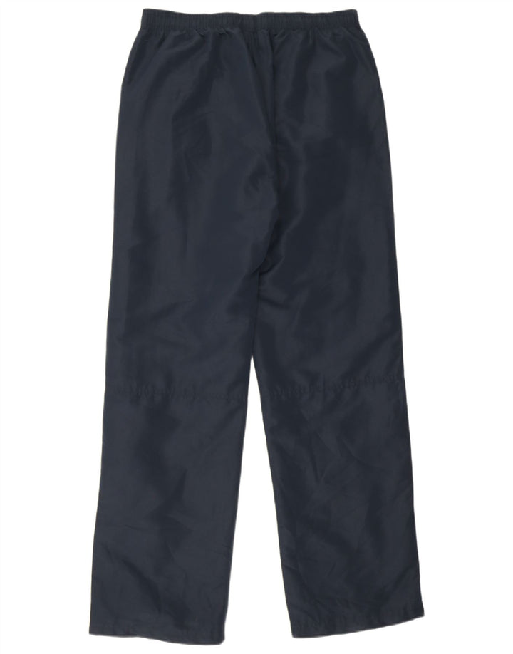 Ανδρική φόρμα Champion Παντελόνι XL Navy Blue Polyester