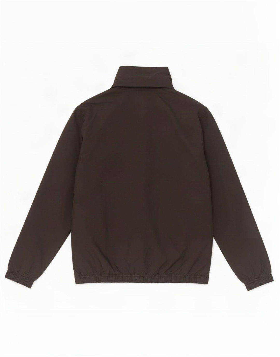 Puma Boys αθλητική φόρμα Top Jacket 11-12 Years Black Polyester