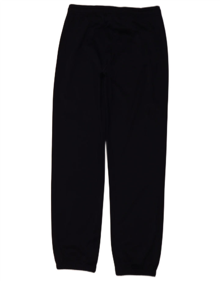 CHAMPION για αγόρια αθλητικά παντελόνια Joggers 13-14 ετών XL Navy Blue