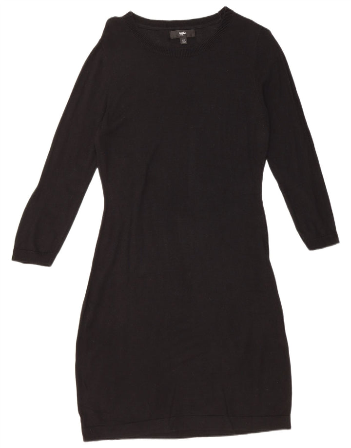 Γυναικείο φόρεμα 3/4 με μανίκια UK 12 Medium