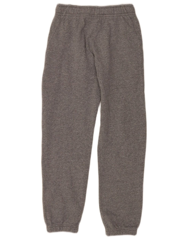 Παντελόνι αθλητικής φόρμας Nike Boys Joggers 10-11 ετών Medium Grey
