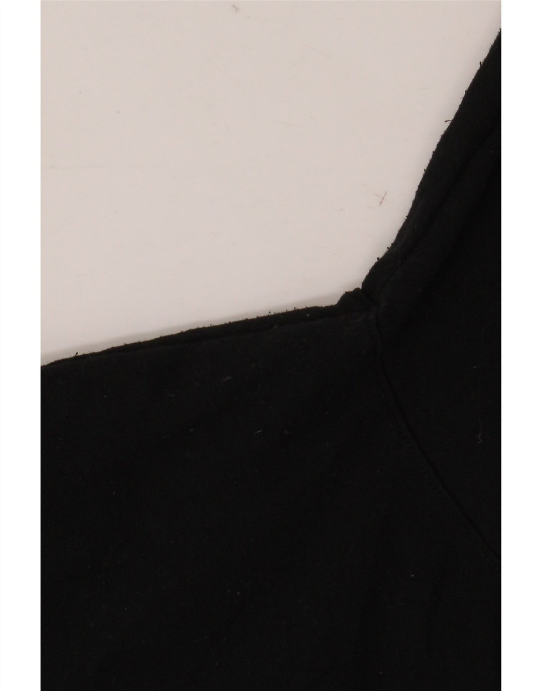 CHAMPION Γυναικείο Γραφικό Φούτερ Jumper UK 18 XL Μαύρο