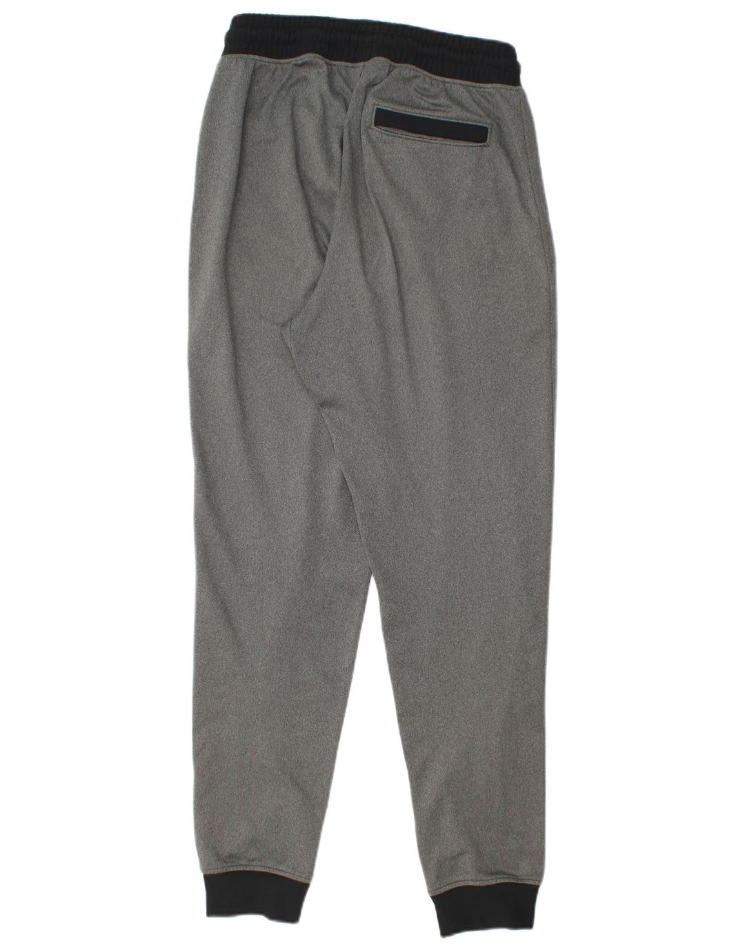 Under Armour Ανδρικές φόρμες Cold Gear Παντελόνια Joggers Small Grey