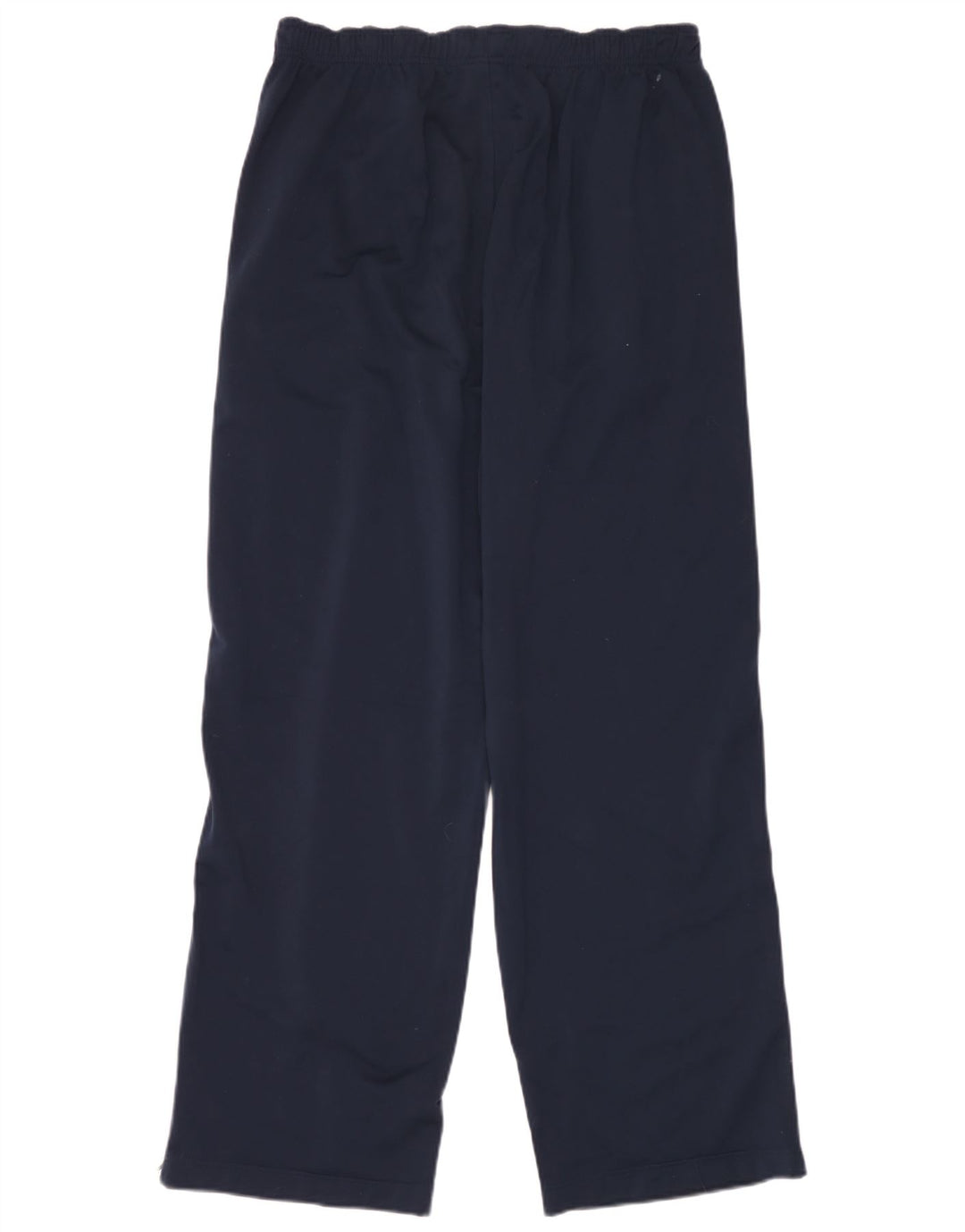 Ανδρική φόρμα Nike Παντελόνι UK 44/46 XL Navy Blue Polyester