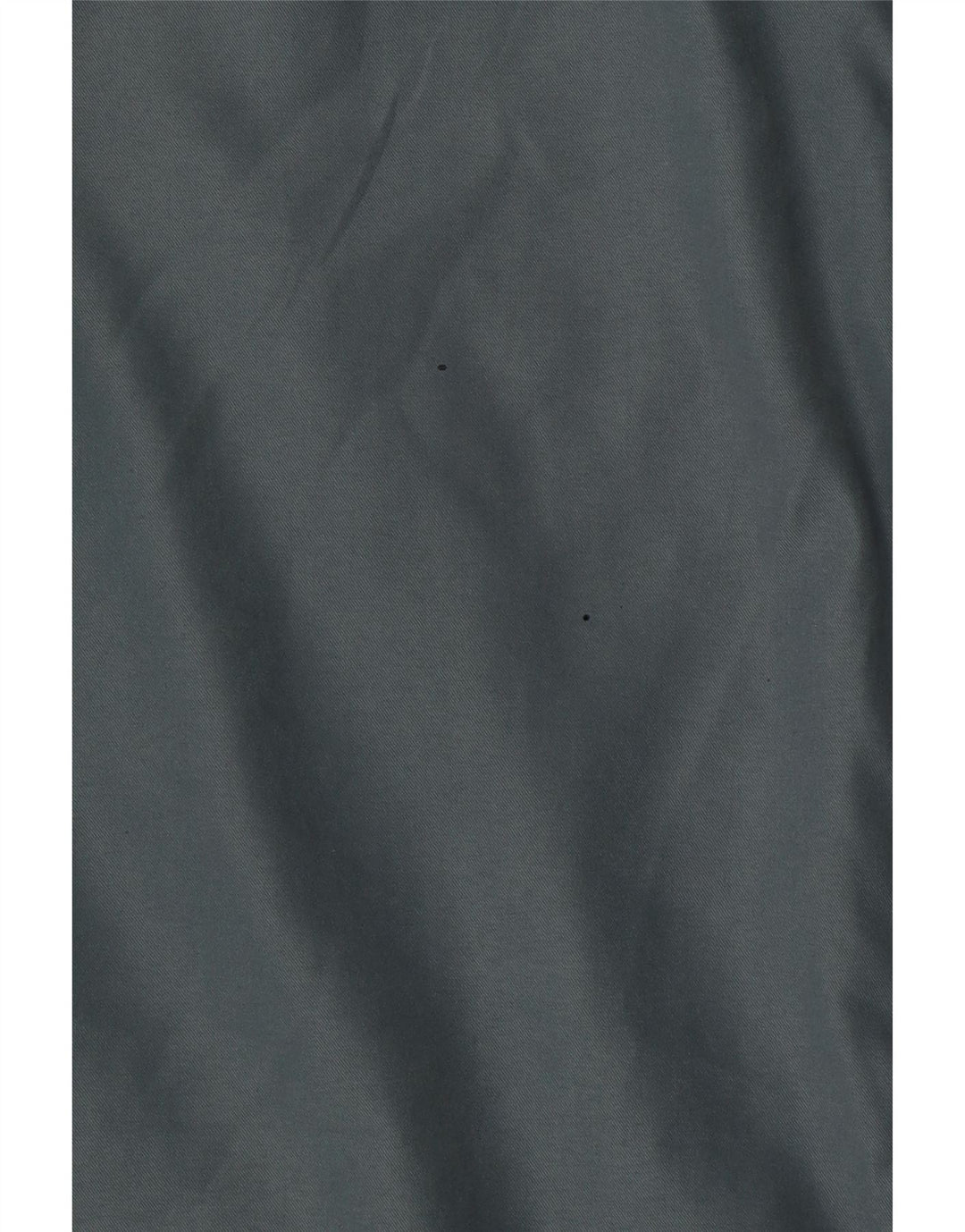 Ανδρική αθλητική φόρμα CHAMPION Top Jacket Μεσαίο Γκρι Πολυεστέρας