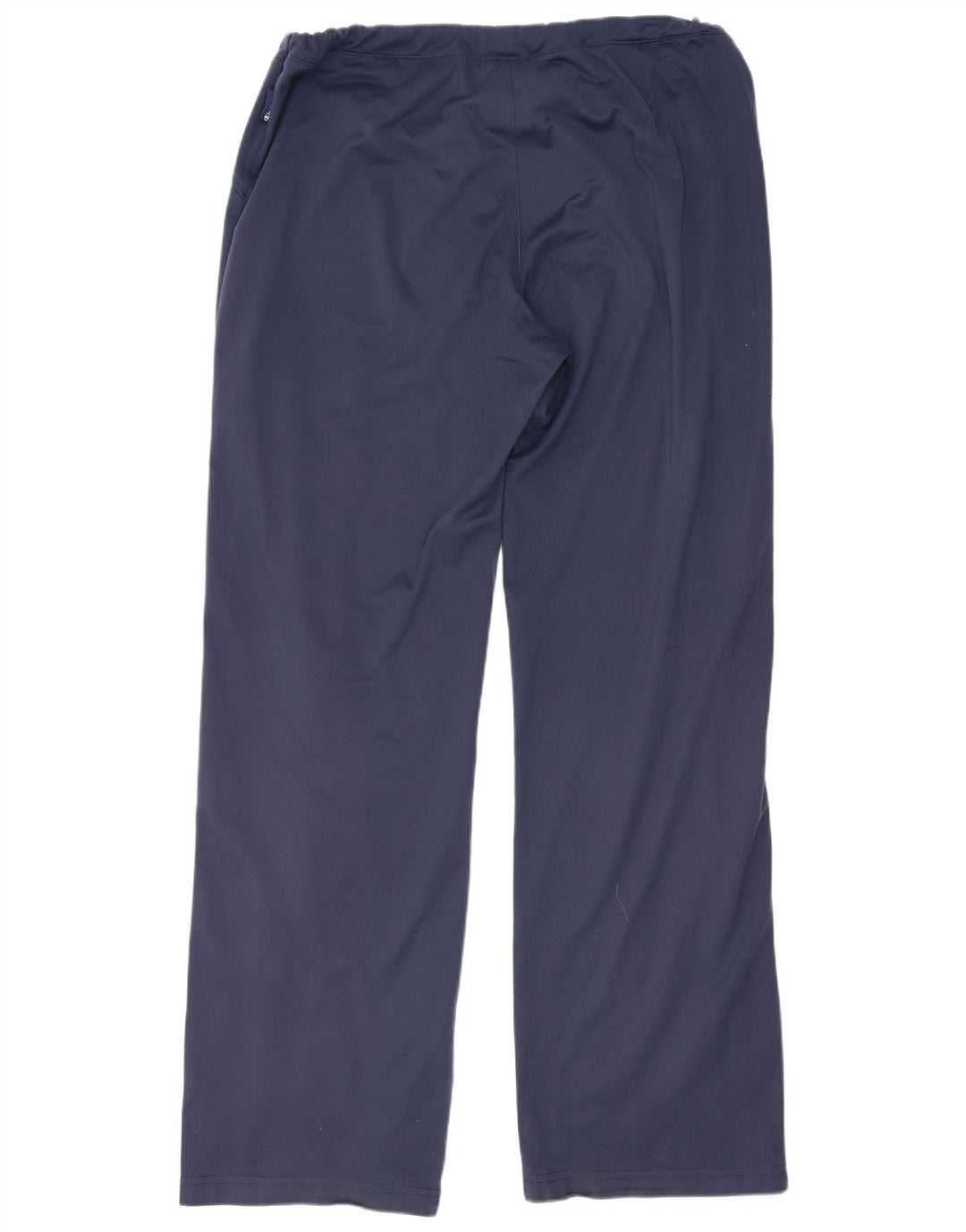 Ανδρική αθλητική φόρμα Champion Παντελόνι Μεγάλο Navy Blue Polyester