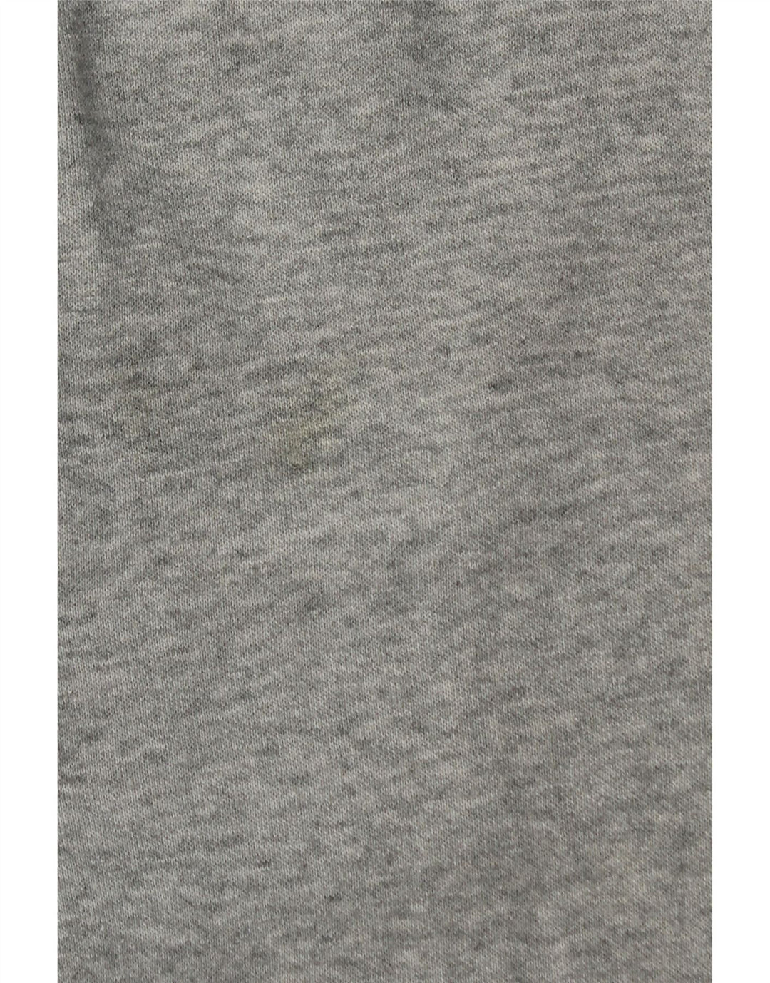 Ανδρική φόρμα φόρμας Champion Graphic Joggers Small Grey Flecked