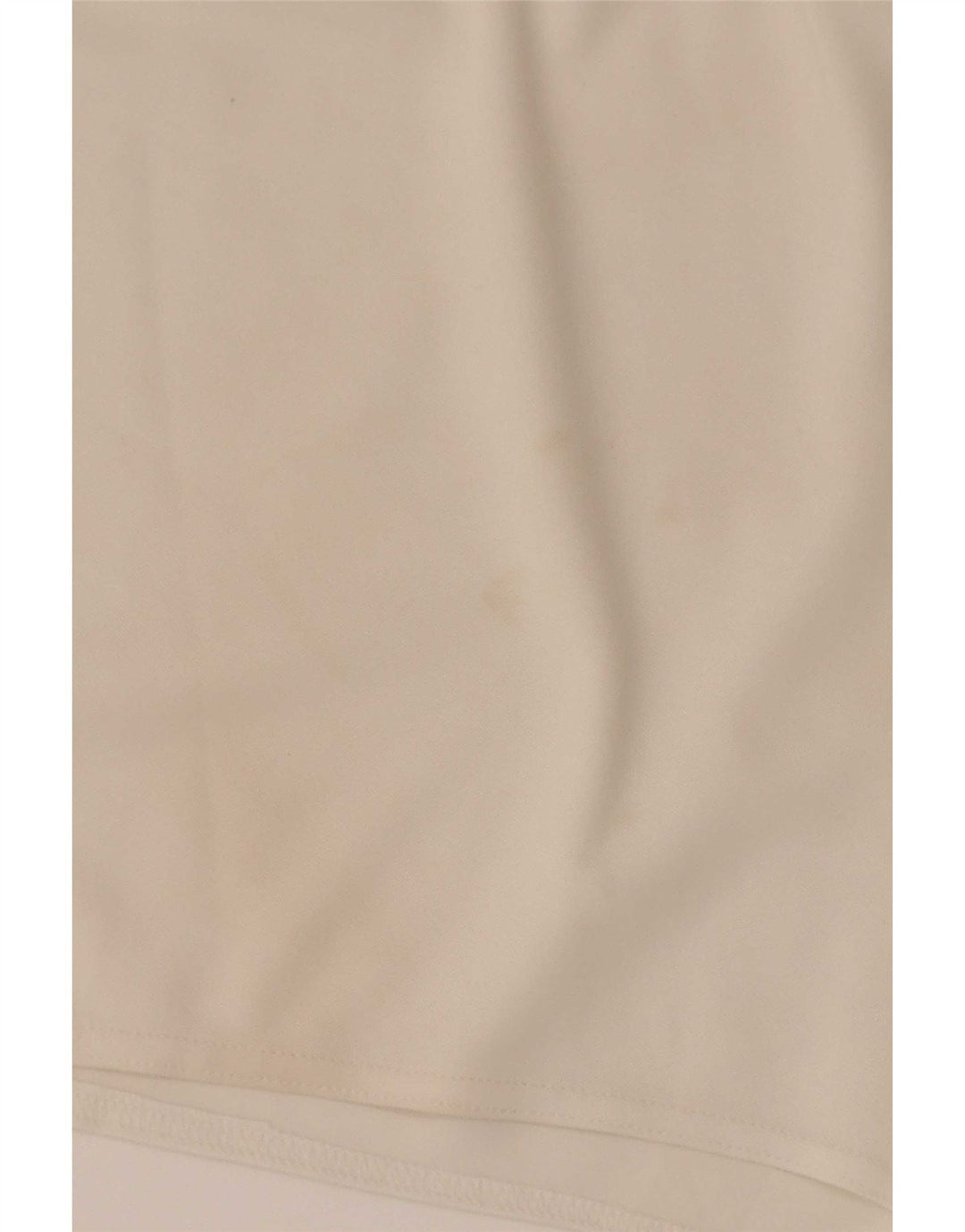 Ανδρικό αθλητικό σορτς Adidas Climalite XL Λευκό πολυεστέρα