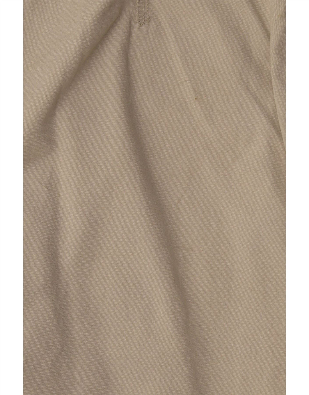 Ανδρικό σορτς Chino Helly Hansen W36 μεγάλο μπεζ βαμβακερό