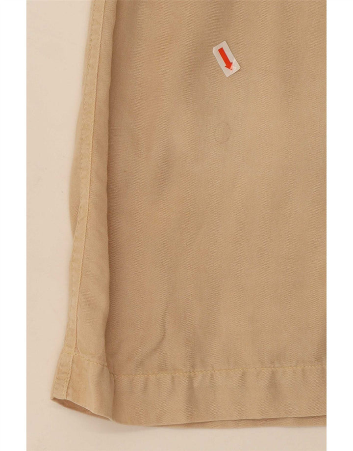 Cerruti 1881 Γυναικεία Φούστα Cargo IT 42 Medium W30 Beige