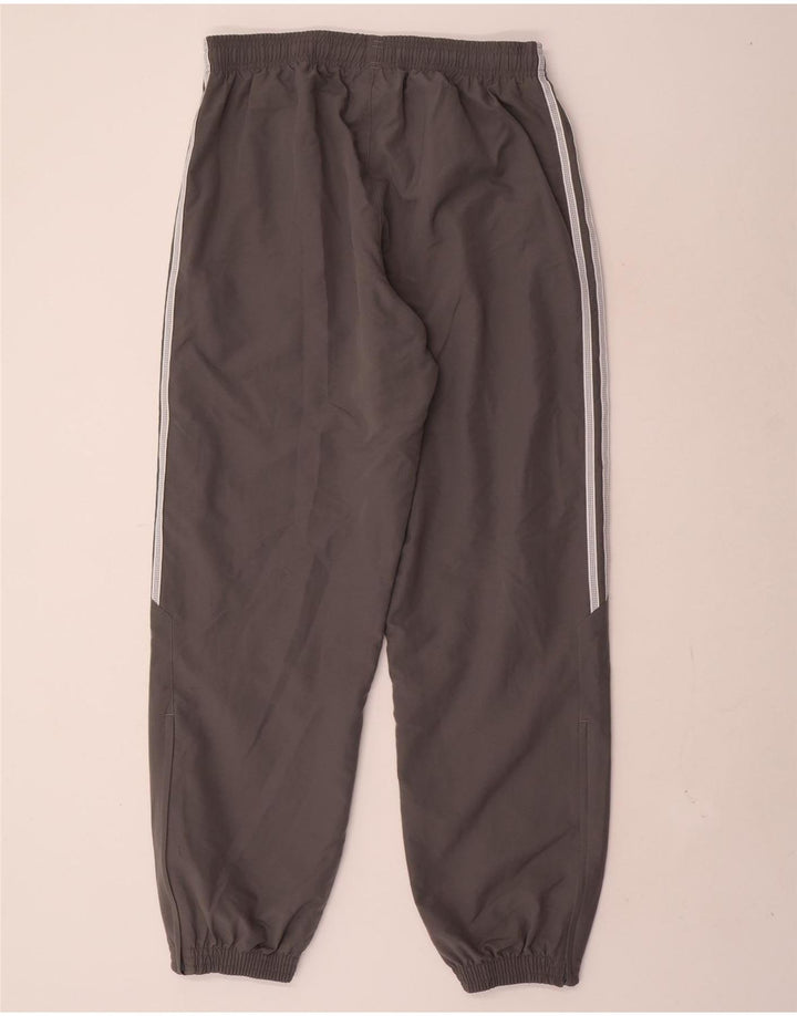 Ανδρική φόρμα Adidas Παντελόνι Joggers Medium Grey Polyester